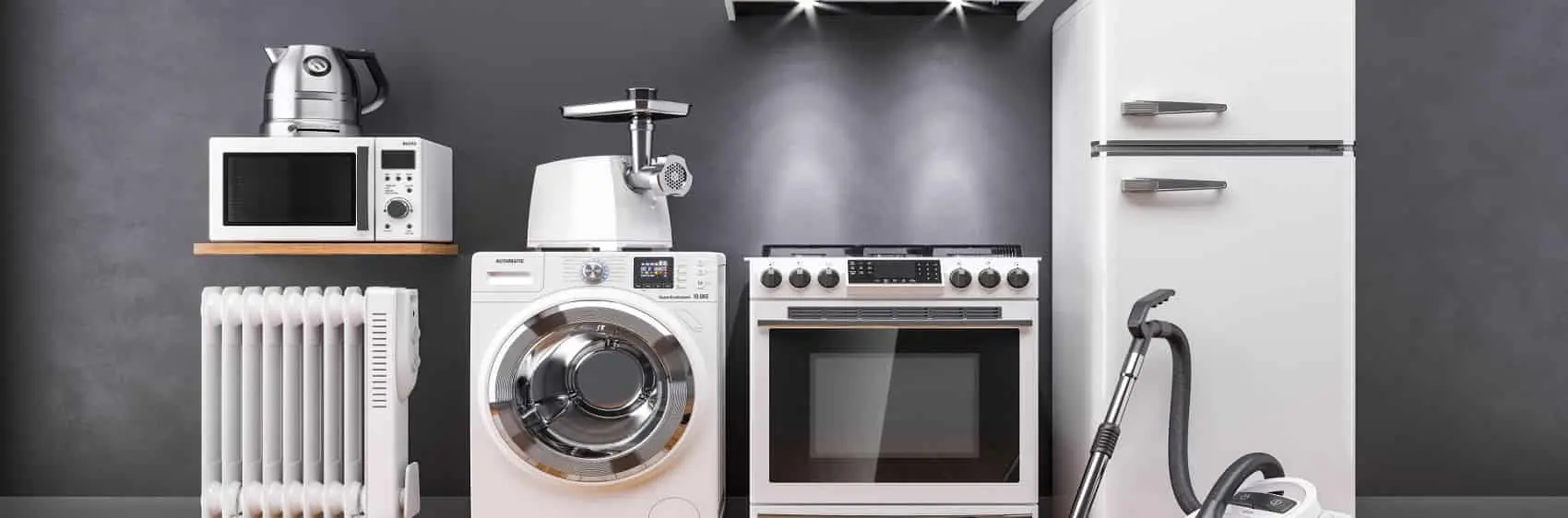 Bostanlı Panasonic Kombi Servisi